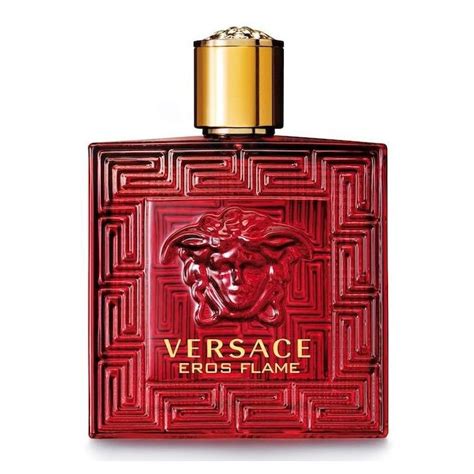 colonia versace mujer primor|perfumes versace para hombre.